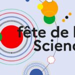 Fete de la science 2025