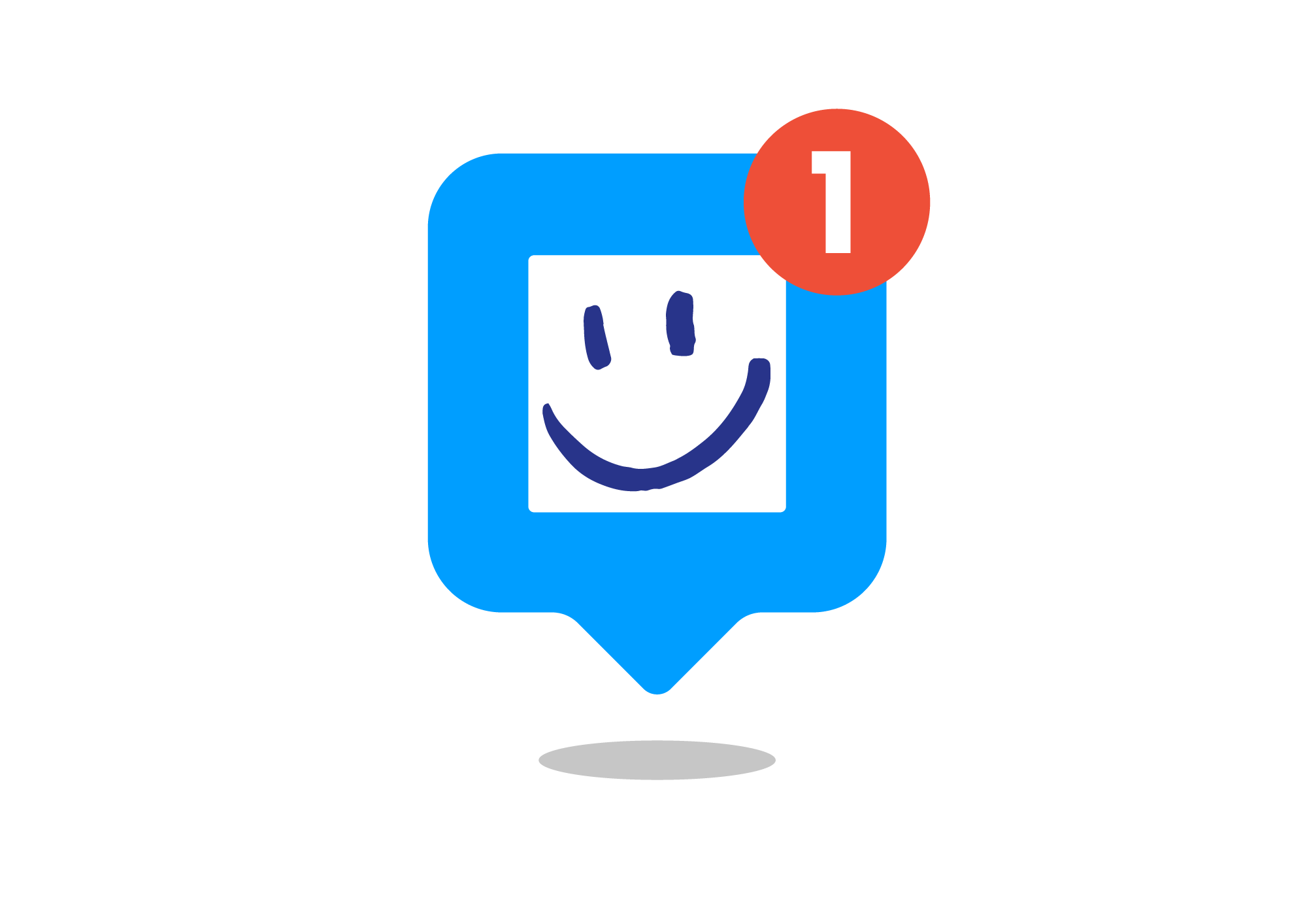 Téléchargez l&rsquo;appli PanneauPocket !