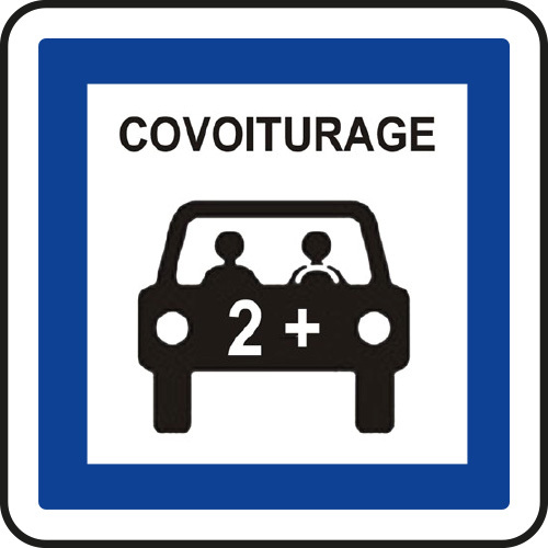 Covoiturage
