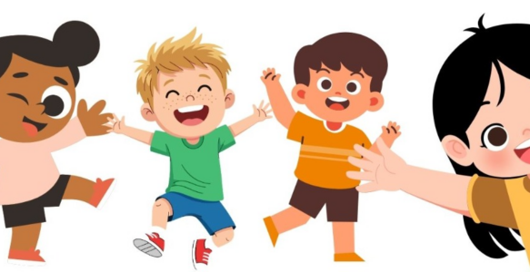 Inscription scolaire 2026-2027