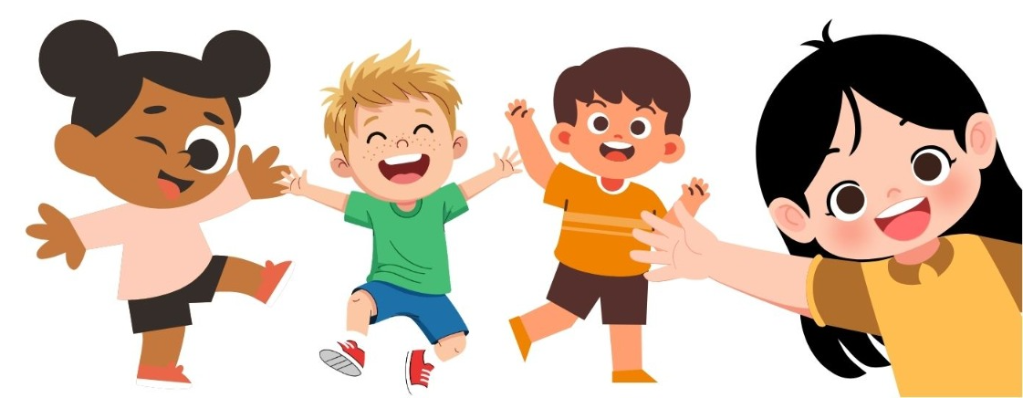 Inscription scolaire 2026-2027